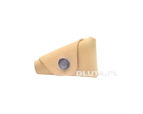 Etui skórzane na nóż do łyżek MORAKNIV nr 163