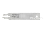 Brzeszczot KUGIHIKI Z-SAW, 150 mm