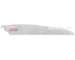 Brzeszczot KATABA Kariwaku Z-SAW, 333 mm - poprzeczny