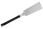 Piła japońska RYOBA Seiun GYOKUCHO, 240 mm