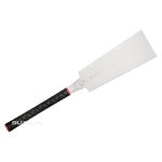 Piła japońska RYOBA Seiun GYOKUCHO, 300 mm