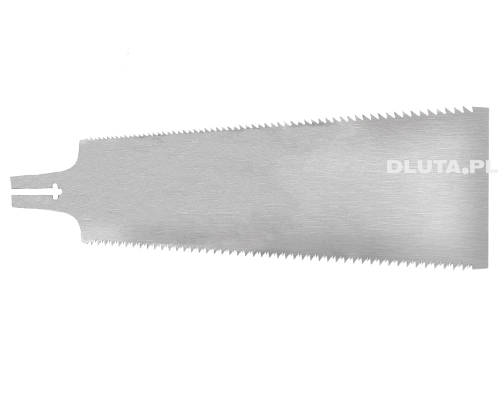 Brzeszczot RYOBA Seiun 300 GYOKUCHO - dwustronny