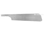 Brzeszczot DOZUKI Super Hard GYOKUCHO, 240 mm - poprzeczny