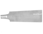 Brzeszczot RYOBA Seiun GYOKUCHO, 240 mm