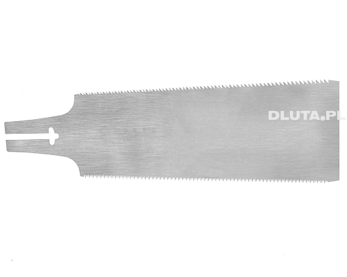 Brzeszczot RYOBA Seiun 240 GYOKUCHO - dwustronny