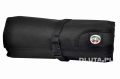 Zestaw rzeźbiarski KIRSCHEN - 28 częściowy w etui z mikrofibry - nr kat. 3162