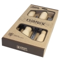 Zestaw dłut stolarskich NAREX Standard - nr kat. 8631 10