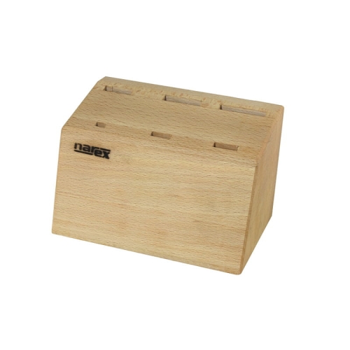 Stojak na dłuta stolarskie NAREX - nr kat. 8776-00