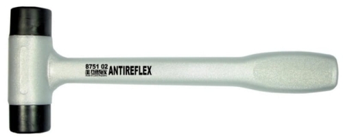 Młotek bezodrzutowy NAREX