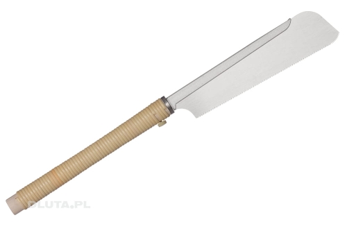 Piła japońska DOZUKI Super Hard GYOKUCHO - poprzeczna  - nr kat. 712809