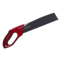 Piła japońska KATABA Magnum TAJIMA - uniwersalna - nr kat. MG300