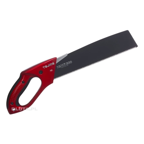 Piła japońska KATABA Magnum TAJIMA - uniwersalna - nr kat. MG300