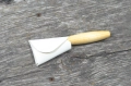 Etui na noże do łyżek MORAKNIV