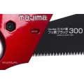 Piła japońska KATABA Magnum TAJIMA - uniwersalna - nr kat. MG300