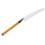 Piła japońska KATABA Kariwaku Z-SAW, 333 mm - poprzeczna