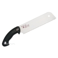 Piła japońaska KATABA Mini ZETSAW - uniwersalna - nr kat.  712467