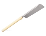 Piła japońska DOZUKI GYOKUCHO, 240 mm - uniwersalna