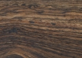 drewno bocote