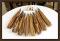 bocote - zastosowanie (fot. źródło: straightrazorplace.com)