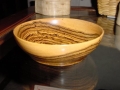 bocote - zastosowanie (fot. źródło: gerd.knops.org)