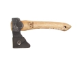 Toporek BEAVER CRAFT 600 g