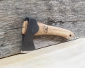 Toporek BEAVER CRAFT 600 g