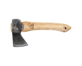 Toporek BEAVER CRAFT 600 g