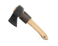 Toporek BEAVER CRAFT 600 g - uchwyt do paska
