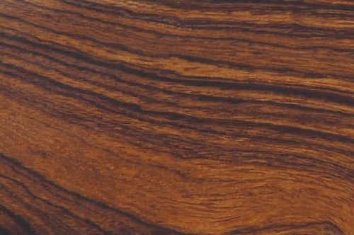 pustynne drewno żelazne