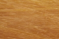 drewno osage orange