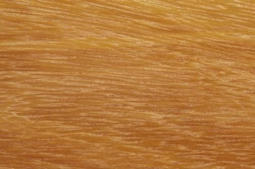 drewno osage orange