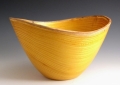 drewno osage orange - zastosowanie (fot. www.etsy.com by Jerry Smith)