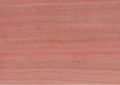 drewno pink ivory