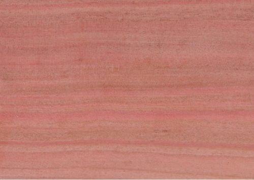 drewno pink ivory