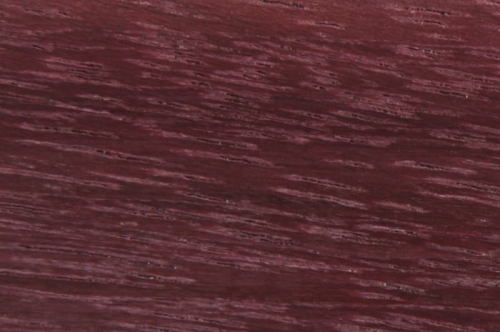 drewno amarant (purpleheart)