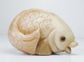 Orzech tagua - zastosowanie
