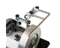 Uchwyt wielofunkcyjny MB-100