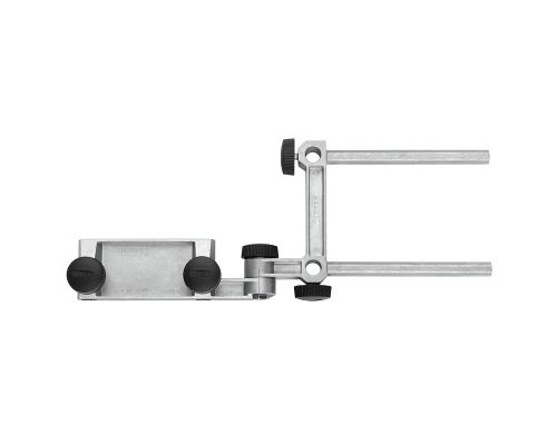 Uchwyt wielofunkcyjny MB-100