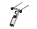 Uchwyt wielofunkcyjny MB-100
