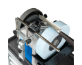 Uchwyt wielofunkcyjny MB-100