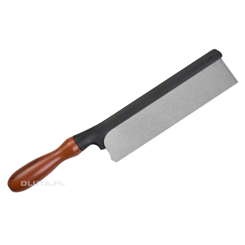 Piła grzbietnica do jaskółek VERITAS - poprzeczna - nr kat. 7129138