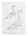 Książka "Classic Carving Patterns"
