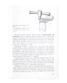 dlutapl-literatura-stolarstwo-czesc-druga-wlodzimierz-przadka-jerzy-szczuka-zawartosc.webp