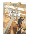 Książka "Przewodnik dla Cieśli"