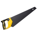 Piła płatnica STANLEY JetCut Laminator - nr kat. 20-180