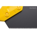 Piła płatnica STANLEY JetCut Laminator - nr kat. 20-180