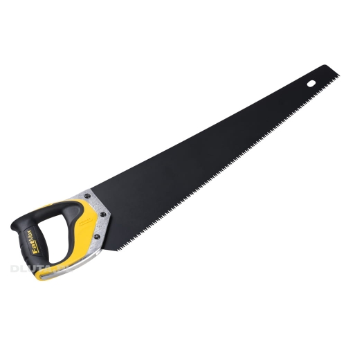 Piła płatnica STANLEY Fatmax - nr kat. 20-530