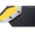 Piła płatnica STANLEY Fatmax - nr kat. 20-530