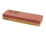 Kamień sztuczny NANIWA BASIC, blok, granulacja 1000/3000
