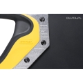 Piła płatnica STANLEY Fatmax - nr kat. 20-530